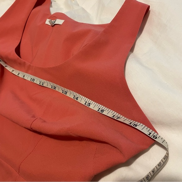 BB Dakota Dress - Picture 5 of 10